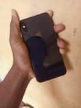 A picture of IPHONE XMAS
