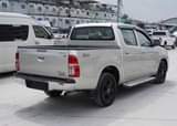 A picture of Car loan