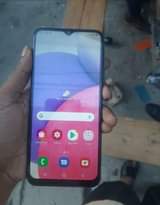 samsung a03
