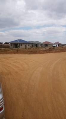 property zimre park