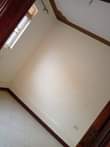 A picture of 2BEDROOM HOUSE FOR RENT IN NDEJJE 400