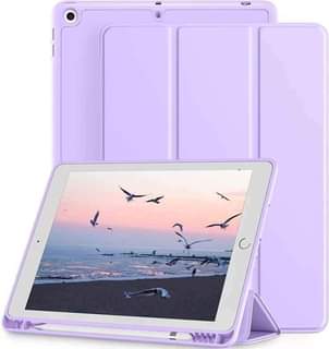 A picture of Original tab