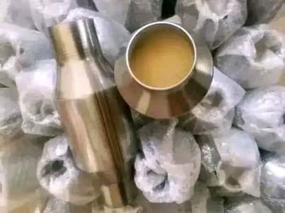 A picture of Kimbia uchukue masega ya gari aina zote kwa bei ya