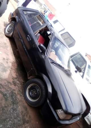 classifieds/cars mazda