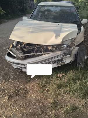 Cars F.
