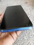 A picture of REALME C12