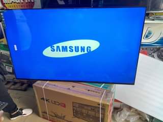 hisense tvs