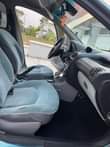 A picture of Extremely clean Peugeot 206 Automatic drive Nothing to fix 1