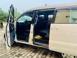 A picture of TOYOTA NOAH