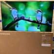 A picture of TUNATOA TV KWA MKOPO UKU UKILIPA KDG KDG NDANI YA