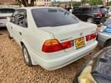 A picture of KH AUTO QUALITY CARS NEW USED WE ACCEPT SWAPPING INSTALLMENTS