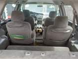 A picture of 2003 Honda Odyssey