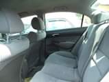 A picture of URGENT BUYERS ONLY 08146551014 HONDA CIVIC Year 2010 Model Foreign