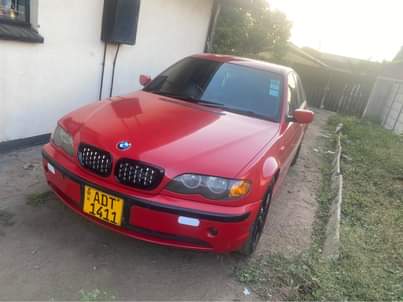 classifieds/cars bmw