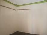 A picture of Rentals for sale at Kawanda kilinyabigo on Bombo rd