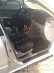 A picture of 2006 Toyota Corolla