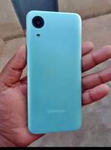 samsung a03