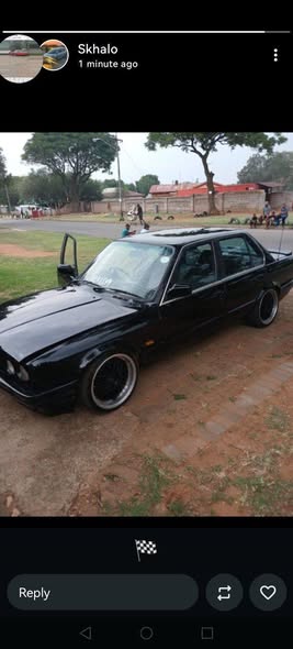 johannesburg cars under r20000