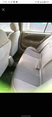 A picture of 2004 Toyota Camry