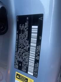 A picture of Tx350