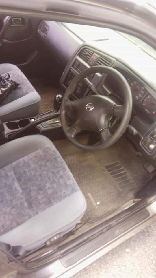 cars