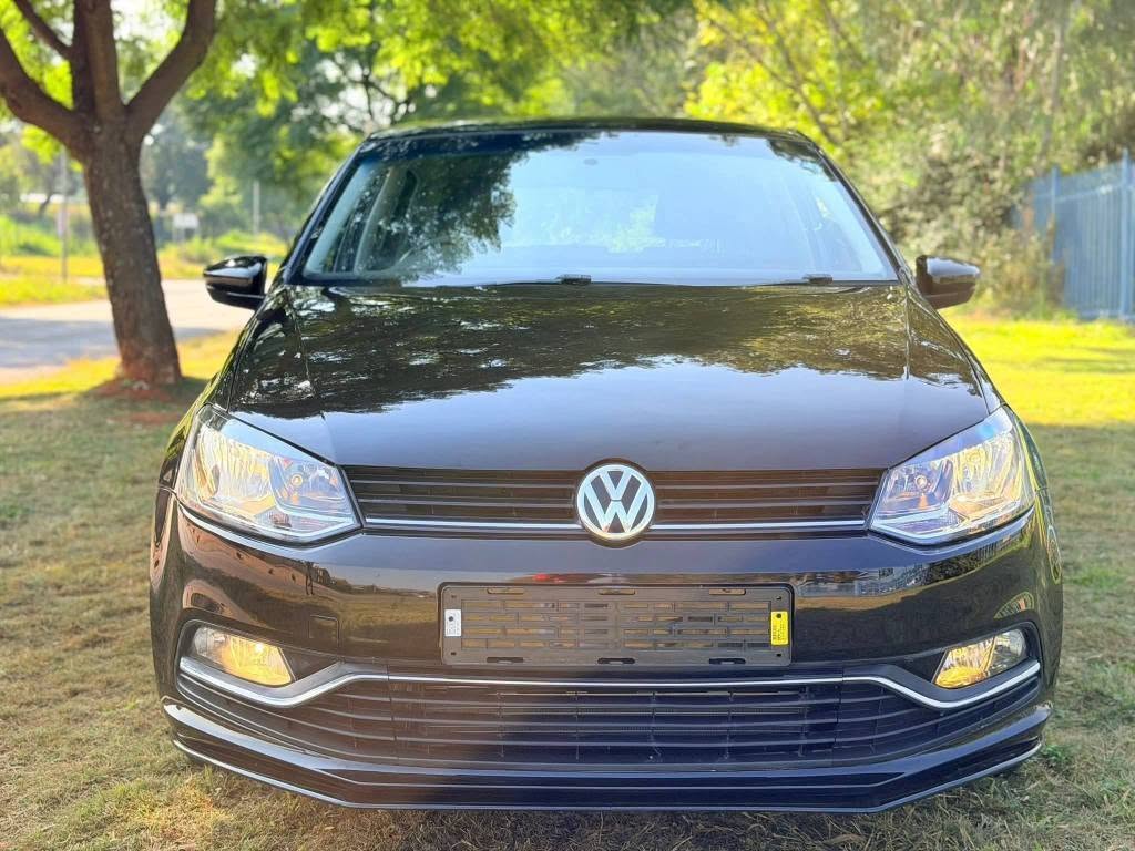 cheap cars johannesburg