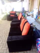 A picture of HOUSE HOLD ITEMS ON QUICK SALE