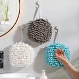 towels