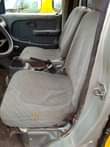A picture of Suzuki every korope working perfectly well