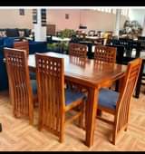 A picture of Furniture