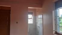 A picture of Rental
