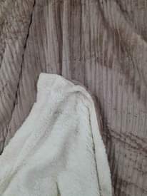A picture of Soft blanket