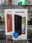 A picture of OWN AND NOW NOW SMARTPHONE AND BACK SMALL SMALL ON