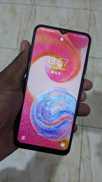 samsung a10