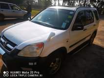 classifieds/cars honda