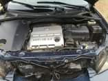 A picture of Extremely Super sharp and clean Rx 330 Lexus 2007 Model
