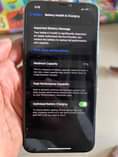 A picture of IPhone 11 Pro Max 256GB