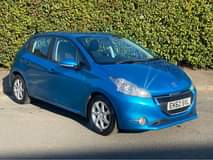 cars under 4000