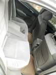 A picture of Extremely clean and Sharp 2006 Honda Civic Everything is working