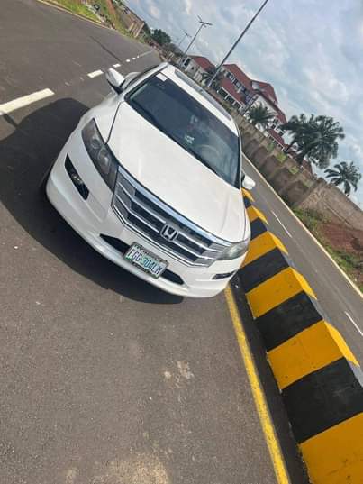A picture of Car