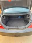 A picture of Sharp cls500 2007