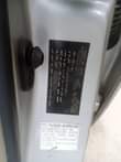 A picture of 2009 Toyota Corolla
