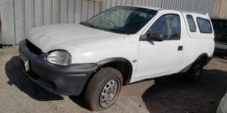 Sipho S.