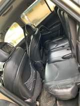 A picture of Rav4 2008
