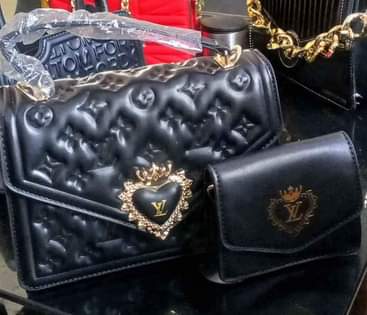 handbags
