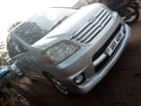 A picture of Toyota Noah 2003