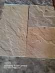 A picture of Kenya mombasa 0774972208