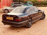 A picture of Car on sale With no mechanical issues just buy and