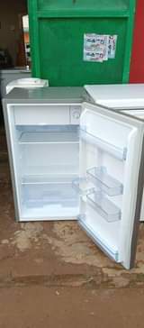 A picture of ADH single door fridge on sale 400k