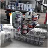 wholesale